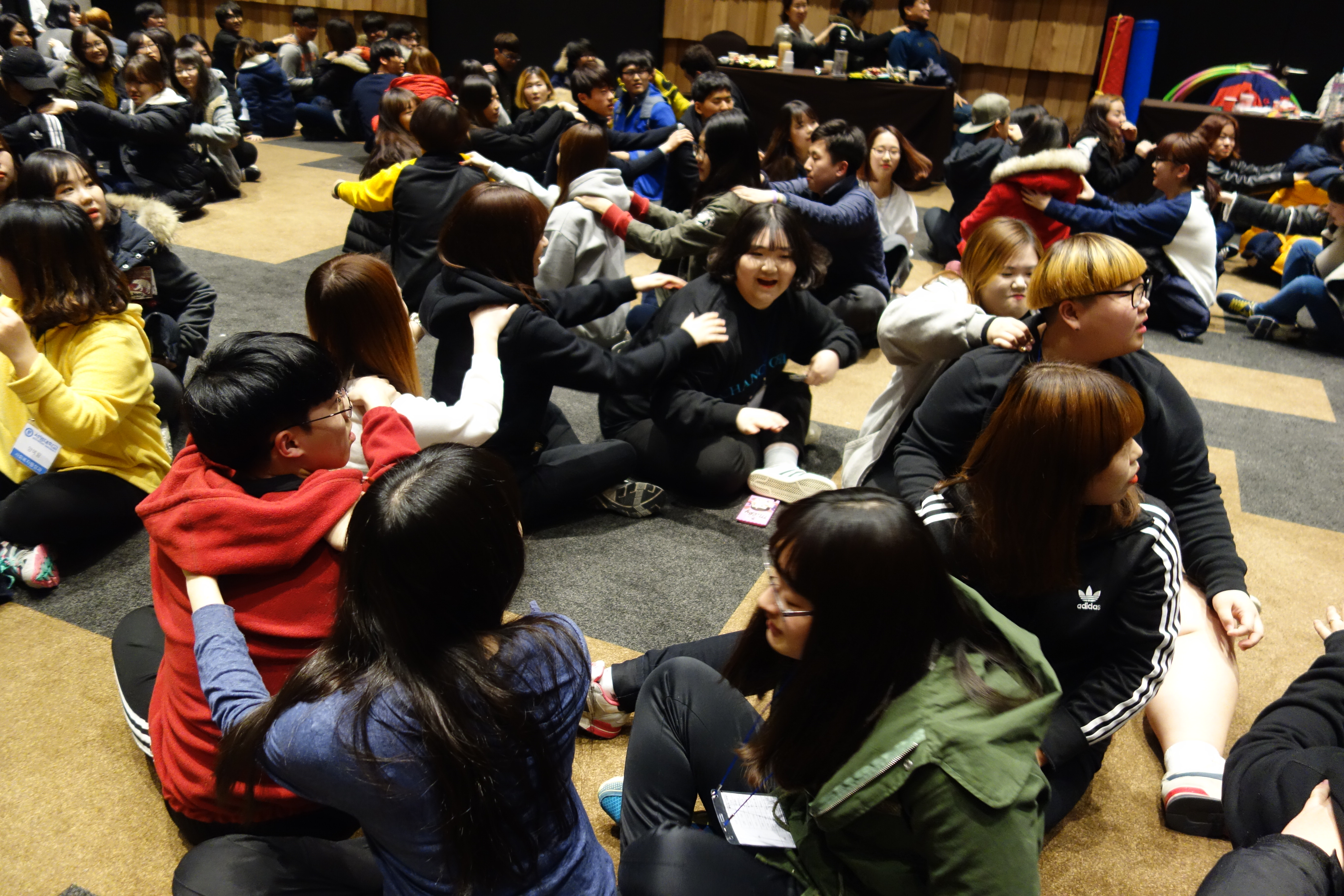 MT . 포천 베어스타운6.JPG